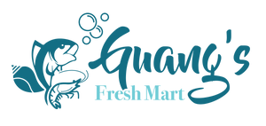 Guang's Fresh Mart