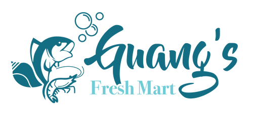 Guang's Fresh Mart