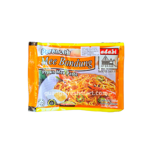 Adabi Perencah Mee Bandung (40g)