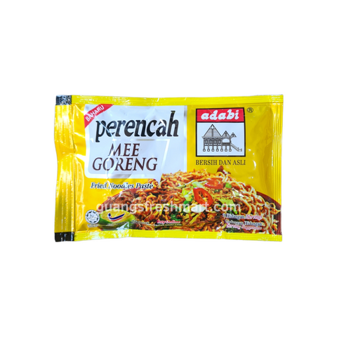 Adabi Perencah Mee Goreng (60g)