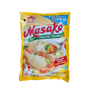 Ajinomoto Masako Rasa Ayam (250g)