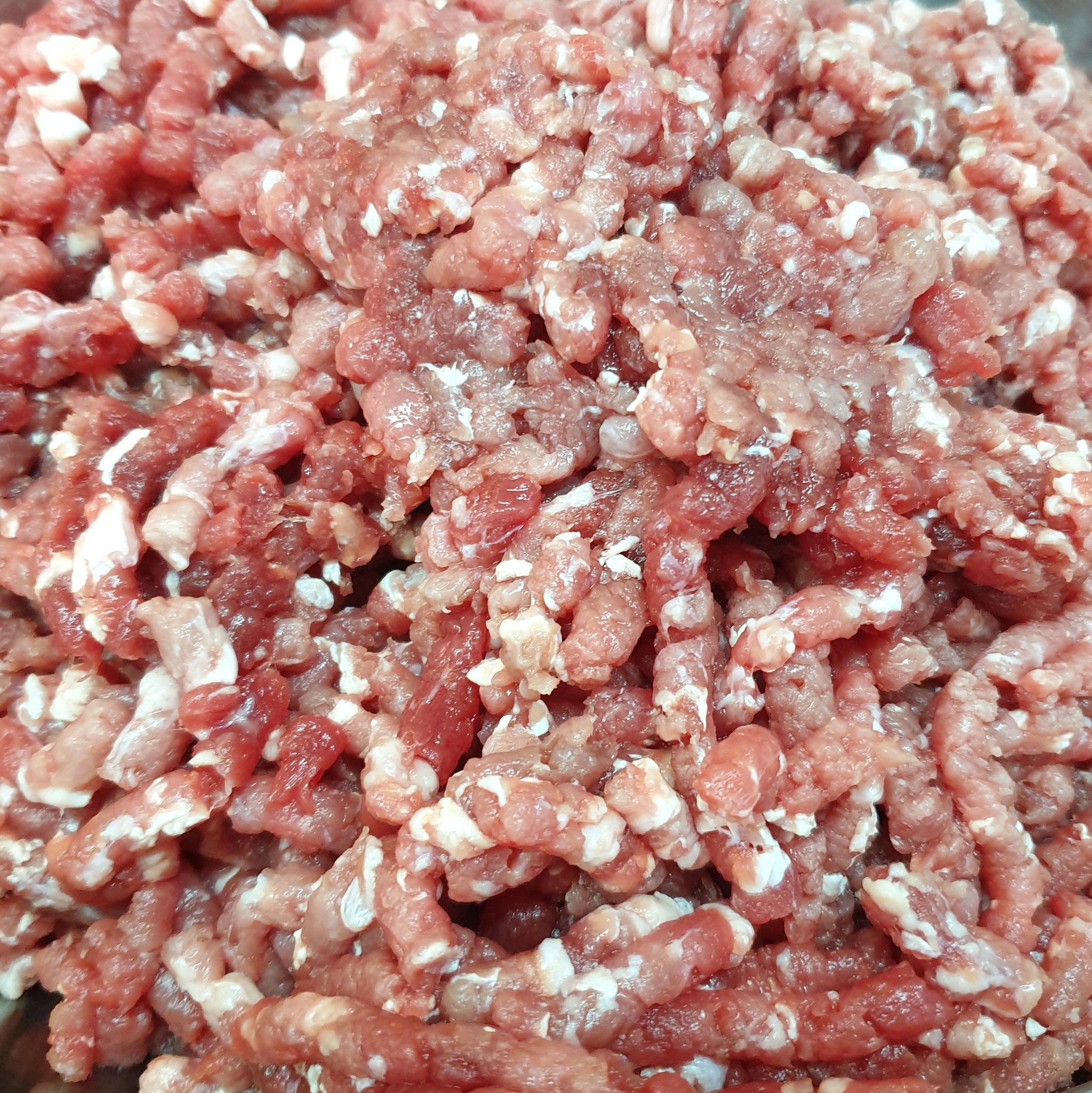 Beef Daging Kisar (1kg)