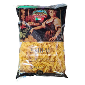 Campagna Fusilli (500g)