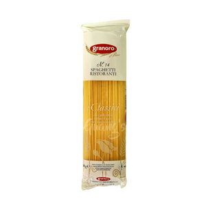 Granoro Spaghetti