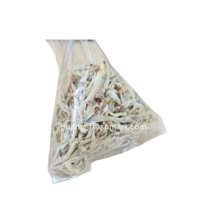 Anchovies Ikan Bilis (100g)