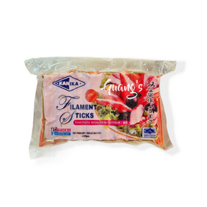 Kanika Filament Crab Stick (250g)