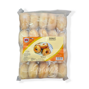 SBI Donut (800g)