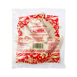 Falah Samosa (500g)