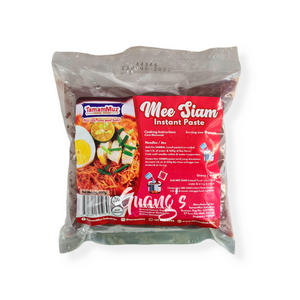 TamamMuz Mee Siam Instant Paste